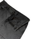 Outfito.ae