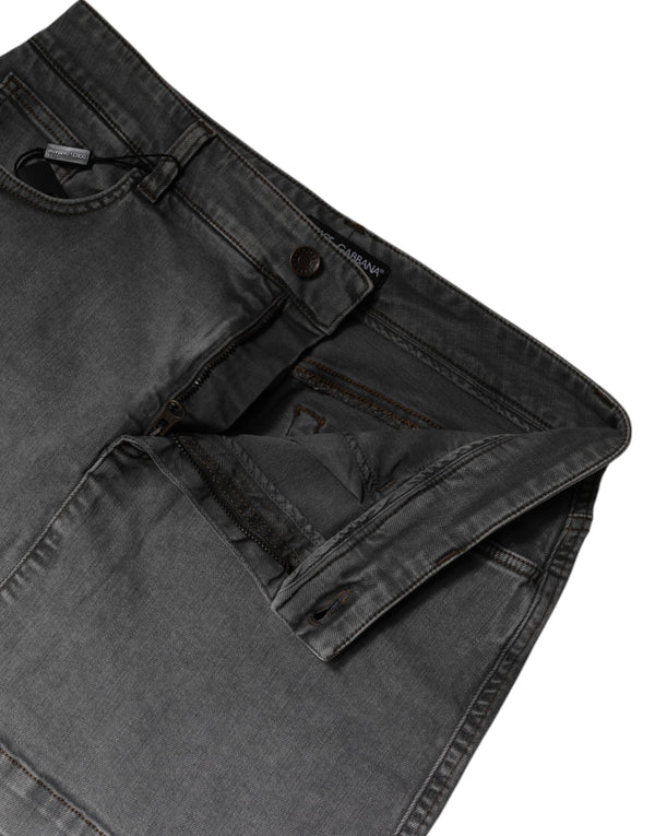 Outfito.ae