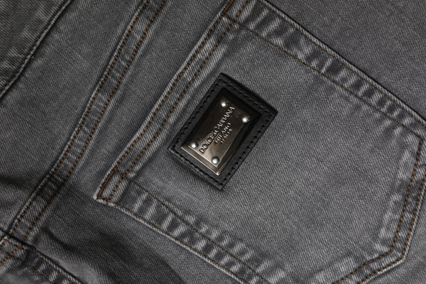 Outfito.ae