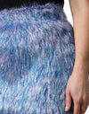 Outfito.ae