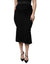 Dolce & Gabbana Logo Midi Outfito.ae