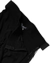 Outfito.ae