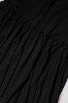 Outfito.ae