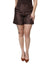 Dolce & Gabbana Cotton Silk Outfito.ae