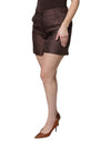 Outfito.ae