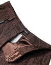 Outfito.ae