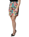 Outfito.ae