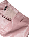 Outfito.ae