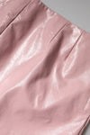 Outfito.ae