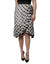 Dolce & Gabbana Cotton Silk Outfito.ae