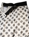 Outfito.ae