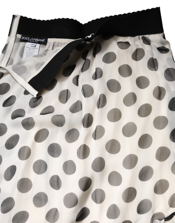 Outfito.ae