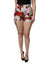 Dolce & Gabbana Cotton Silk Outfito.ae