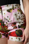 Outfito.ae