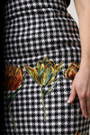 Outfito.ae