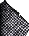 Outfito.ae