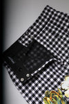 Outfito.ae