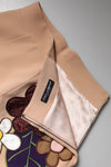 Outfito.ae