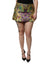 Dolce & Gabbana Cotton Logo Outfito.ae
