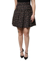 Dolce & Gabbana Cotton Wool Outfito.ae