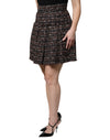Outfito.ae