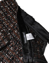 Outfito.ae