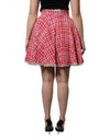 Outfito.ae