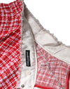 Outfito.ae