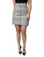 Dolce & Gabbana Cotton Wool Outfito.ae