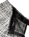 Outfito.ae