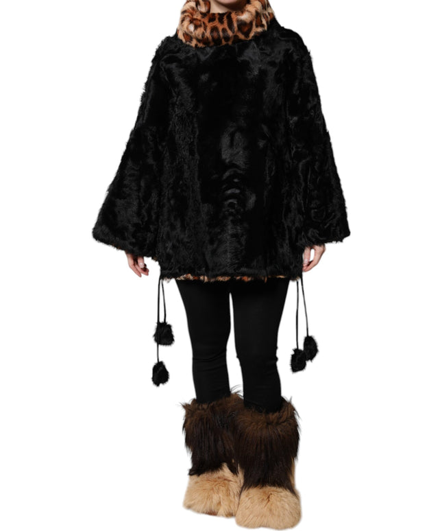 Outfito.ae