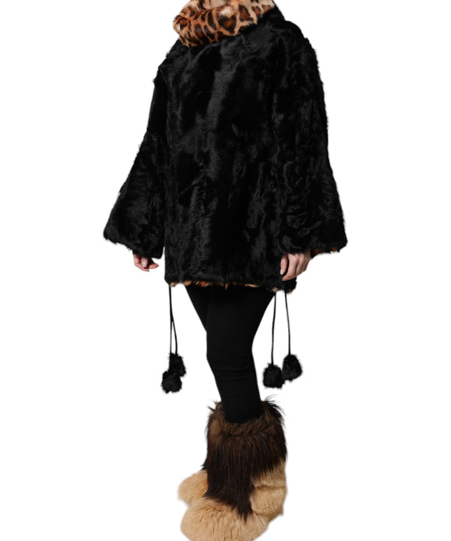 Outfito.ae