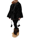 Outfito.ae
