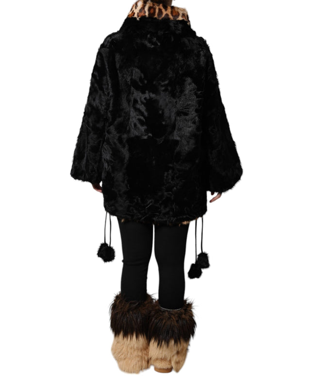 Outfito.ae