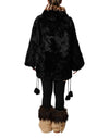 Outfito.ae