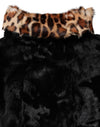 Outfito.ae