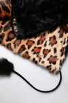 Outfito.ae