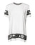 Dolce & Gabbana Cotton Logo Outfito.ae