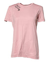 Dolce & Gabbana Cotton Logo Outfito.ae