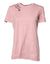 Dolce & Gabbana Cotton Logo Outfito.ae