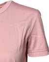 Outfito.ae