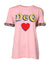 Dolce & Gabbana Cotton Silk Outfito.ae