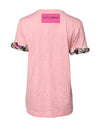 Outfito.ae