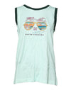 Dolce & Gabbana Cotton Logo Outfito.ae