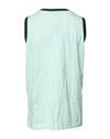 Outfito.ae