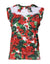 Dolce & Gabbana Cotton Wool Outfito.ae