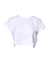Dolce & Gabbana Cotton Logo Outfito.ae