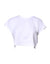 Dolce & Gabbana Cotton Logo Outfito.ae