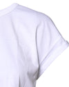 Outfito.ae