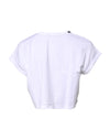 Outfito.ae
